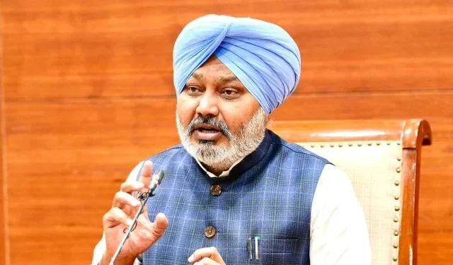 वैट और डेवलपमेंट टैक्स से राजस्व में उल्लेखनीय बढ़ोतरी दर्ज