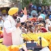 शांति और भाईचारा बनाए रखने के लिए सरकार का बड़ा कदम