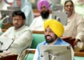 सरकारी और निजी क्षेत्र के श्रमिकों के लिए बड़ा राहत पैकेज