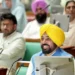 सरकारी और निजी क्षेत्र के श्रमिकों के लिए बड़ा राहत पैकेज