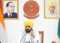 सरकारी विभागों में कार्यरत कर्मचारियों के नियमितीकरण का रास्ता हुआ प्रशस्त