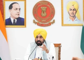 सरकारी विभागों में कार्यरत कर्मचारियों के नियमितीकरण का रास्ता हुआ प्रशस्त