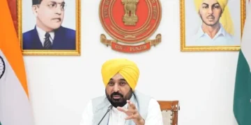 सरकारी विभागों में कार्यरत कर्मचारियों के नियमितीकरण का रास्ता हुआ प्रशस्त