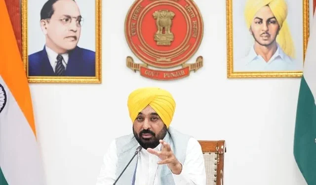 सरकारी विभागों में कार्यरत कर्मचारियों के नियमितीकरण का रास्ता हुआ प्रशस्त