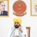 सरकारी विभागों में कार्यरत कर्मचारियों के नियमितीकरण का रास्ता हुआ प्रशस्त