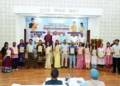 सिंचाई विभाग में 473 और कृषि विभाग में 10 पदों पर नियुक्तियां