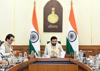स्टार्टअप और स्वरोजगार को बढ़ावा देने के लिए युवाओं को मिलेगा सहयोग
