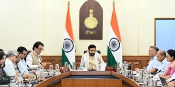 स्टार्टअप और स्वरोजगार को बढ़ावा देने के लिए युवाओं को मिलेगा सहयोग