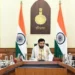 स्टार्टअप और स्वरोजगार को बढ़ावा देने के लिए युवाओं को मिलेगा सहयोग