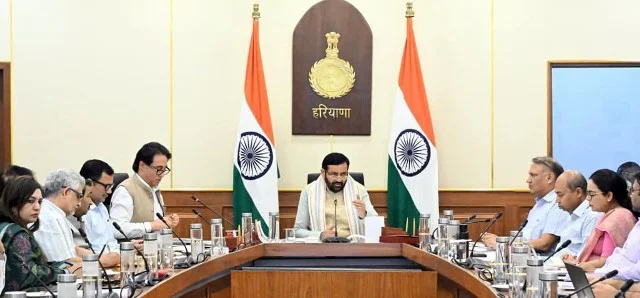 स्टार्टअप और स्वरोजगार को बढ़ावा देने के लिए युवाओं को मिलेगा सहयोग