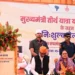 हरियाणा सरकार की तीर्थ दर्शन योजना से श्रद्धालुओं में उत्साह