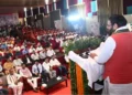 हरियाणा सरकार ने स्वास्थ्य ढांचे को मजबूत करने के लिए शुरू की नई परियोजनाएं