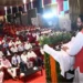 हरियाणा सरकार ने स्वास्थ्य ढांचे को मजबूत करने के लिए शुरू की नई परियोजनाएं