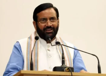 2029 में भी देश को मिलेगा प्रधानमंत्री मोदी का नेतृत्व नायब सिंह सैनी