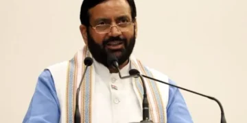 2029 में भी देश को मिलेगा प्रधानमंत्री मोदी का नेतृत्व नायब सिंह सैनी