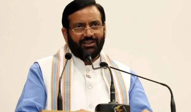 2029 में भी देश को मिलेगा प्रधानमंत्री मोदी का नेतृत्व नायब सिंह सैनी