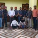 अंतरराज्यीय समन्वय से हत्या कांड का खुलासा