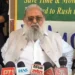 एक्स पर की गई टिप्पणी को लेकर अनिल विज ने रखा अपना पक्ष