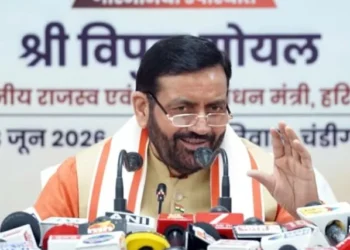 ऑटो म्यूटेशन से संपत्ति रिकॉर्ड अपडेट की प्रक्रिया होगी तेज और आसान