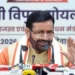 ऑटो म्यूटेशन से संपत्ति रिकॉर्ड अपडेट की प्रक्रिया होगी तेज और आसान