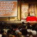 कर्तव्य, आत्मविश्वास और मानव कल्याण का मार्ग दिखाती है श्रीमद्भगवद्गीता सैनी