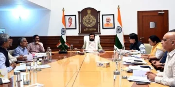 केंद्र और राज्य सरकार मिशन मोड में चला रही हैं आवास उपलब्ध कराने का अभियान