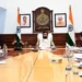 केंद्र और राज्य सरकार मिशन मोड में चला रही हैं आवास उपलब्ध कराने का अभियान
