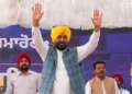 गुटबाजी छोड़ जनहित में काम करें सरपंच, सार्वजनिक धन के पारदर्शी उपयोग पर जोर