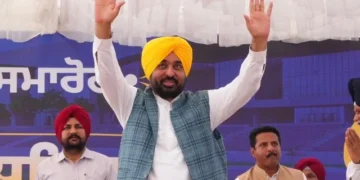 गुटबाजी छोड़ जनहित में काम करें सरपंच, सार्वजनिक धन के पारदर्शी उपयोग पर जोर