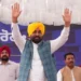 गुटबाजी छोड़ जनहित में काम करें सरपंच, सार्वजनिक धन के पारदर्शी उपयोग पर जोर