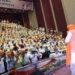 गुरु अर्जन देव जी की शहादत समाज को सेवा और आध्यात्मिकता का संदेश देती है - CM
