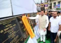 चंपावत में सड़क, बुनियादी ढांचे और जनसुविधाओं के विकास को मिलेगा बड़ा बल