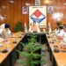 चारधाम यात्रा को सुगम, सुरक्षित और व्यवस्थित बनाने के लिए सरकार सतर्क