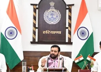 जनसेवाओं को अधिक पारदर्शी, जवाबदेह और नागरिक हितैषी बनाने की दिशा में महत्वपूर्ण निर्णय