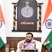 जनसेवाओं को अधिक पारदर्शी, जवाबदेह और नागरिक हितैषी बनाने की दिशा में महत्वपूर्ण निर्णय
