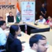डीबीटी के माध्यम से पारदर्शी तरीके से लाभार्थियों को वितरित की गई सहायता राशि