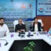 दो दिवसीय प्रशिक्षण कार्यक्रम में आपदा प्रबंधन की रणनीतियों पर हुआ मंथन