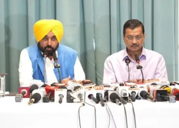 धर्म और राजनीति को अलग रखने की अपील, विपक्ष पर मुद्दे के राजनीतिकरण का आरोप