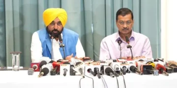 धर्म और राजनीति को अलग रखने की अपील, विपक्ष पर मुद्दे के राजनीतिकरण का आरोप