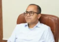 नए कानूनों के बेहतर समन्वय और कार्यान्वयन के लिए विभागों को दिए गए आवश्यक निर्देश