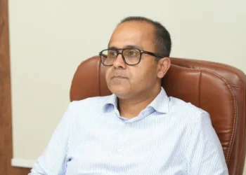 नए कानूनों के बेहतर समन्वय और कार्यान्वयन के लिए विभागों को दिए गए आवश्यक निर्देश