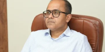 नए कानूनों के बेहतर समन्वय और कार्यान्वयन के लिए विभागों को दिए गए आवश्यक निर्देश