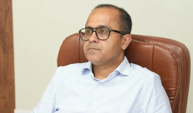 नए कानूनों के बेहतर समन्वय और कार्यान्वयन के लिए विभागों को दिए गए आवश्यक निर्देश