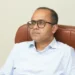 नए कानूनों के बेहतर समन्वय और कार्यान्वयन के लिए विभागों को दिए गए आवश्यक निर्देश