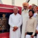 नहरों पर आधुनिक पुलों के निर्माण से आवागमन होगा अधिक सुगम और सुरक्षित - मंत्री