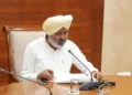नियम उल्लंघन करने वालों पर 3.5 करोड़ रुपये से अधिक जुर्माने की तैयारी