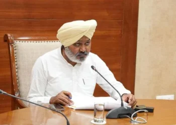 नियम उल्लंघन करने वालों पर 3.5 करोड़ रुपये से अधिक जुर्माने की तैयारी