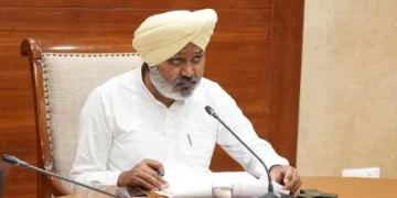 नियम उल्लंघन करने वालों पर 3.5 करोड़ रुपये से अधिक जुर्माने की तैयारी