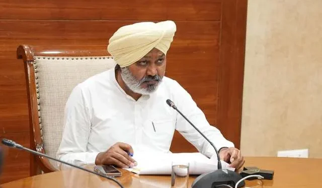 नियम उल्लंघन करने वालों पर 3.5 करोड़ रुपये से अधिक जुर्माने की तैयारी