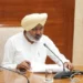 नियम उल्लंघन करने वालों पर 3.5 करोड़ रुपये से अधिक जुर्माने की तैयारी